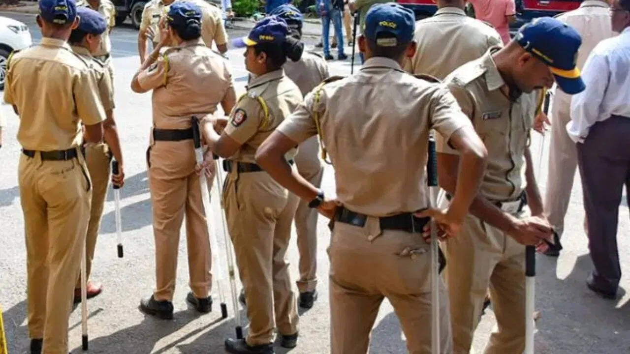दिल्ली