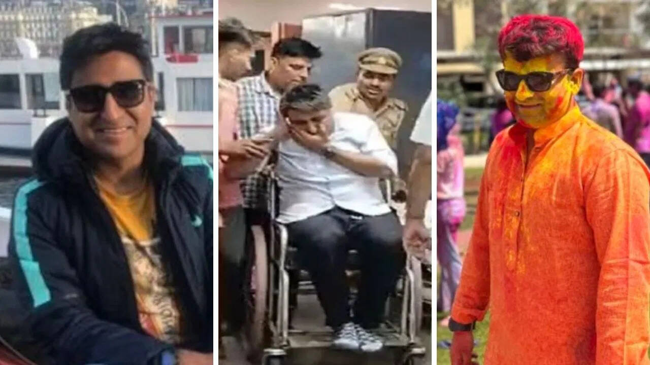 उत्तर प्रदेश