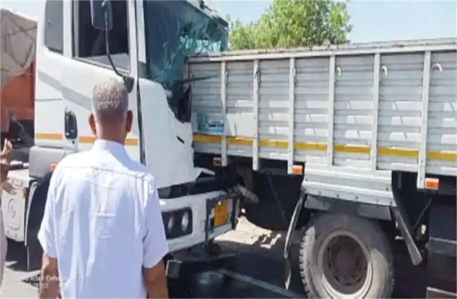 Trala Hit Parked Canter
