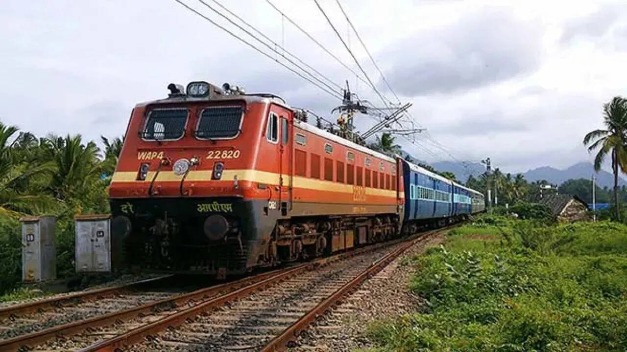 संयुक्त राज्य अमेरिका