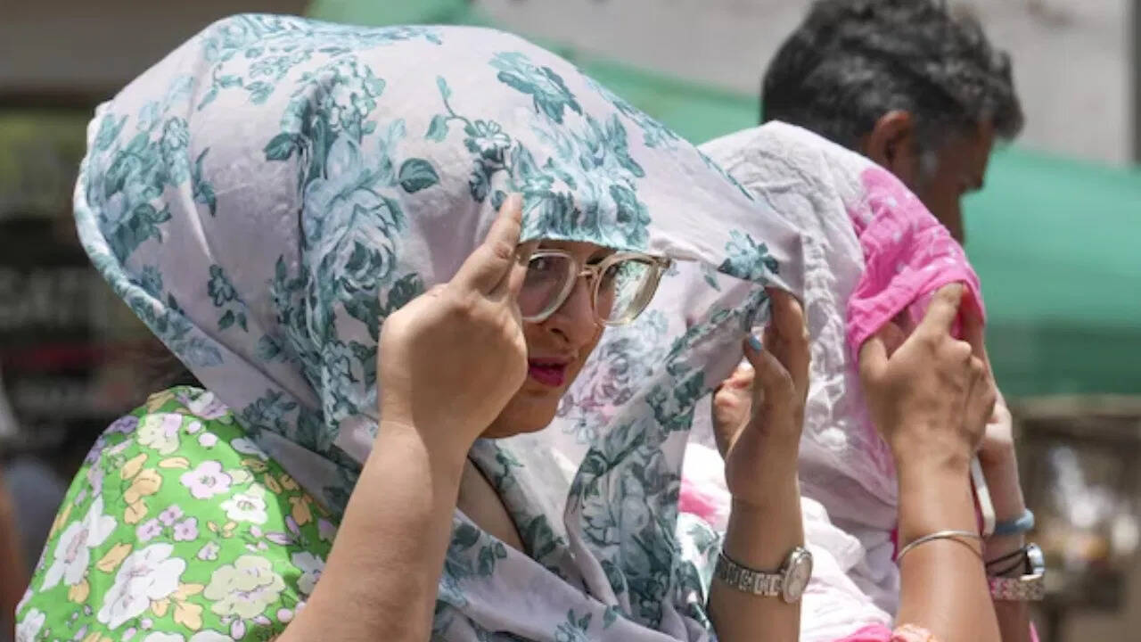 राजस्थान