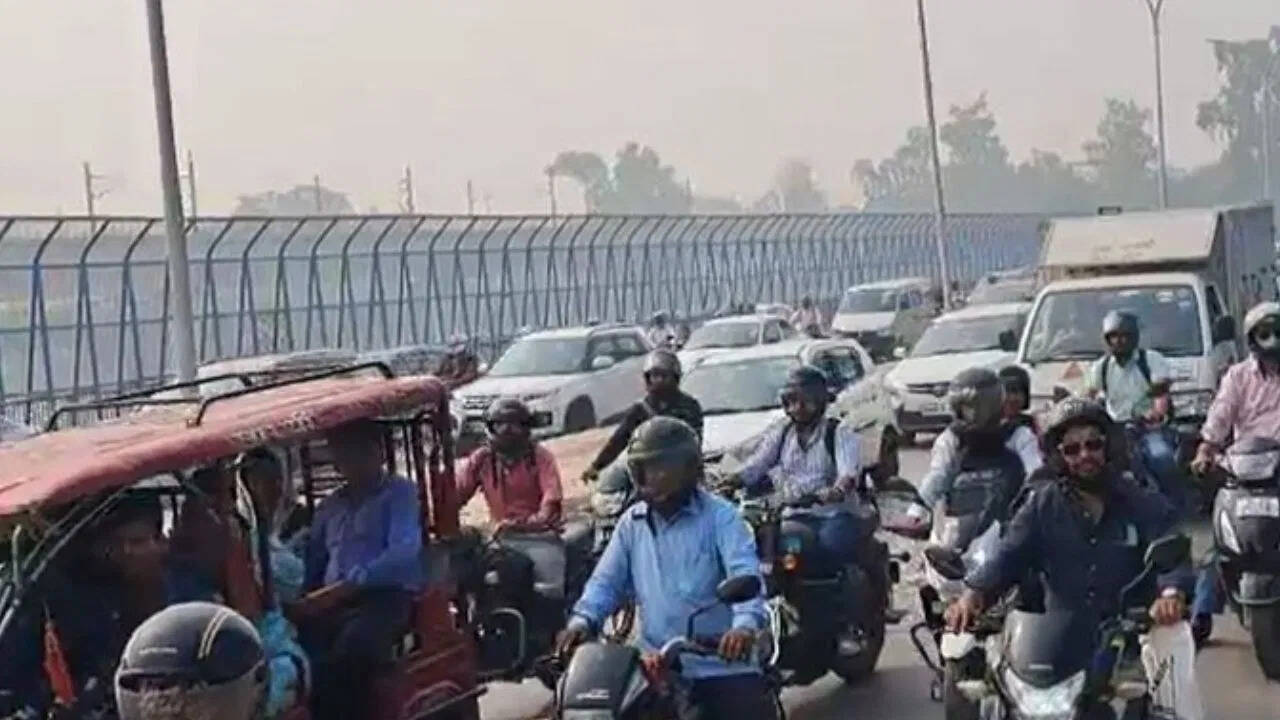 दिल्ली