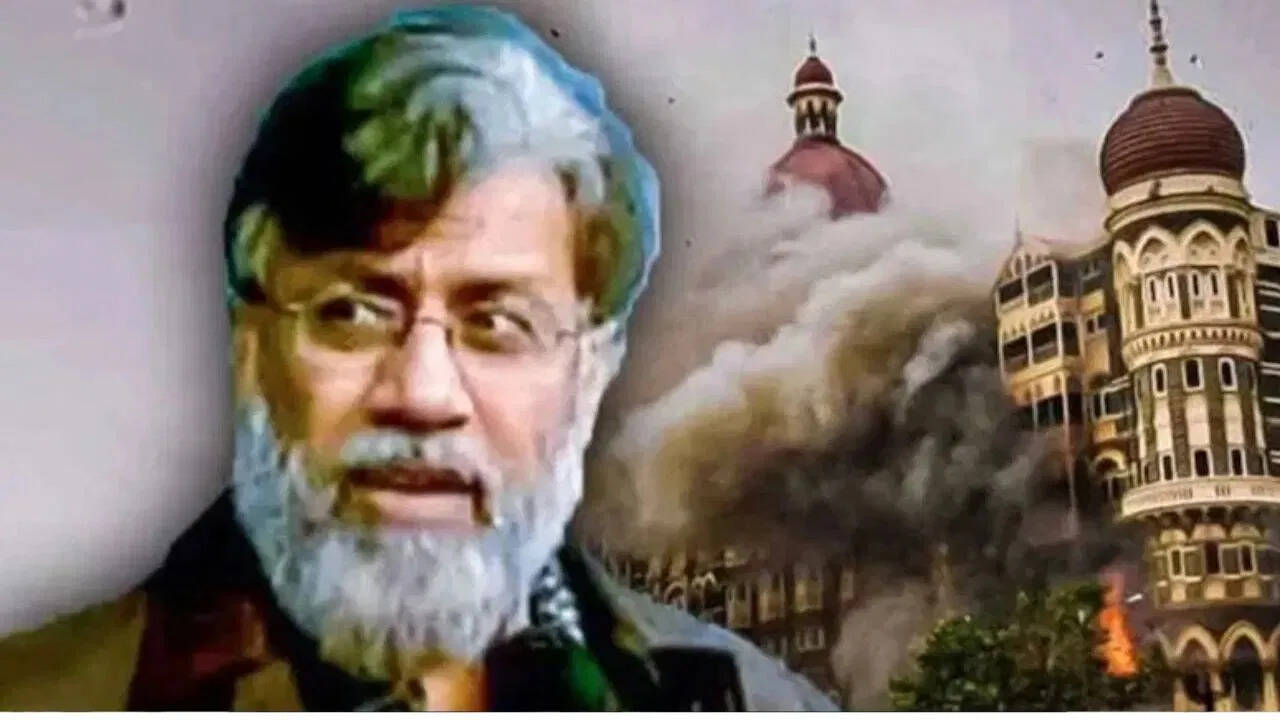मुंबई