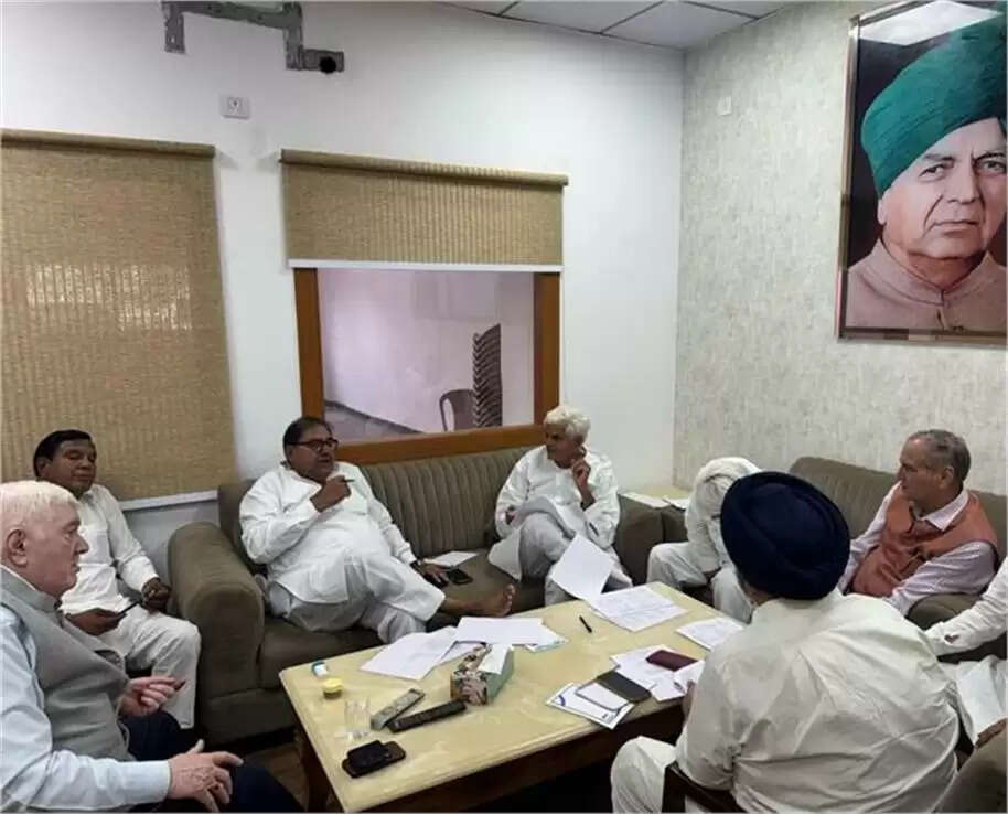 haryana news