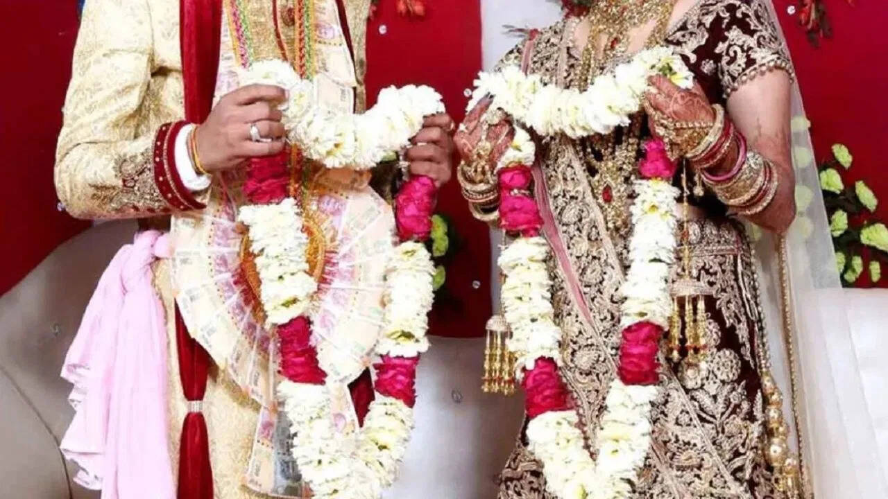 उत्तर प्रदेश