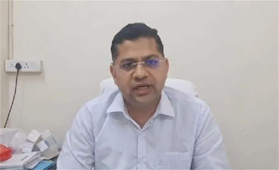 Haryana News
