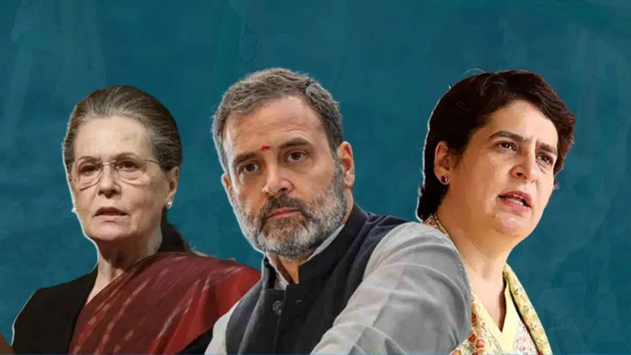कांग्रेस