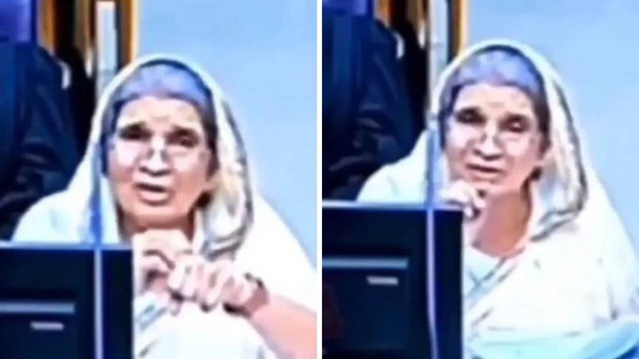 इंस्टाग्राम
