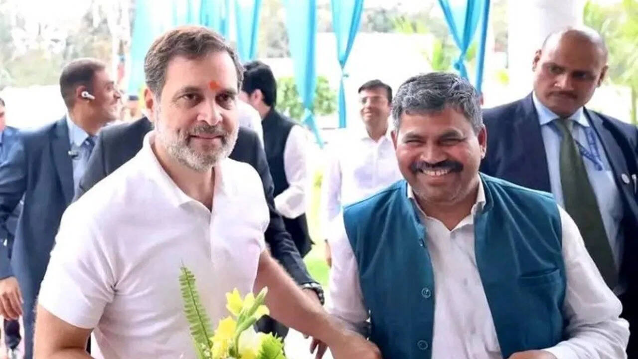 रायबरेली