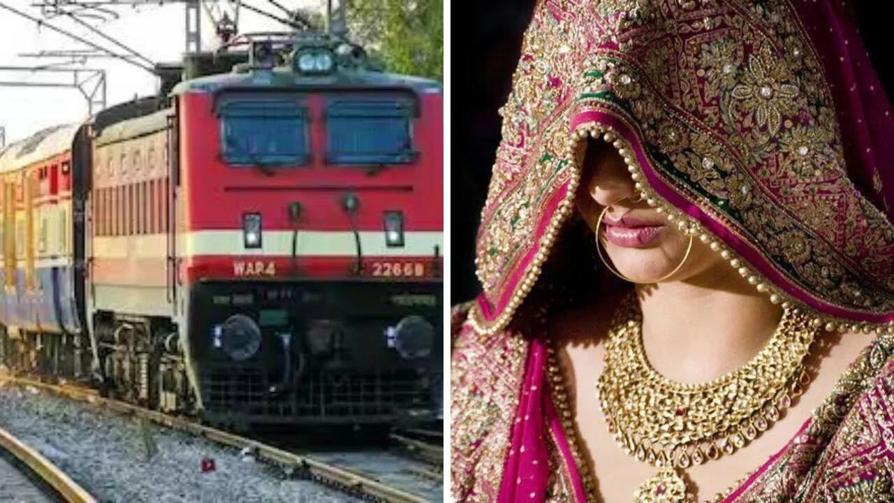 मध्य प्रदेश