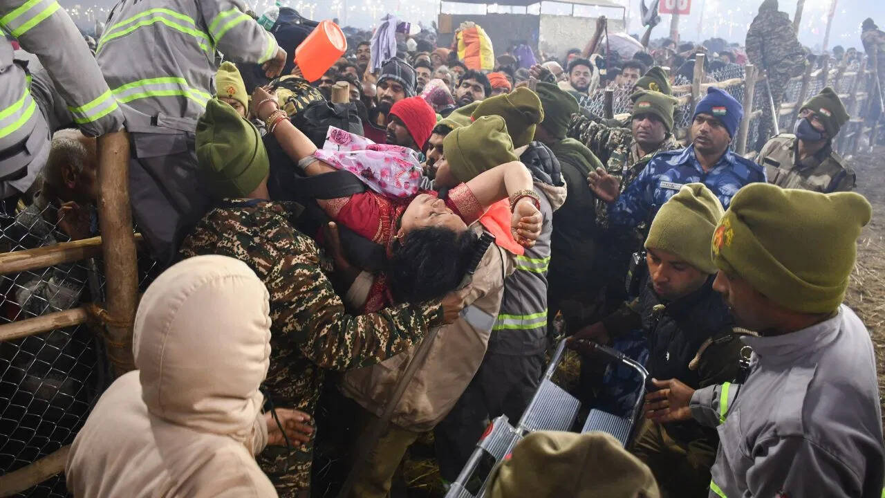 उत्तर प्रदेश