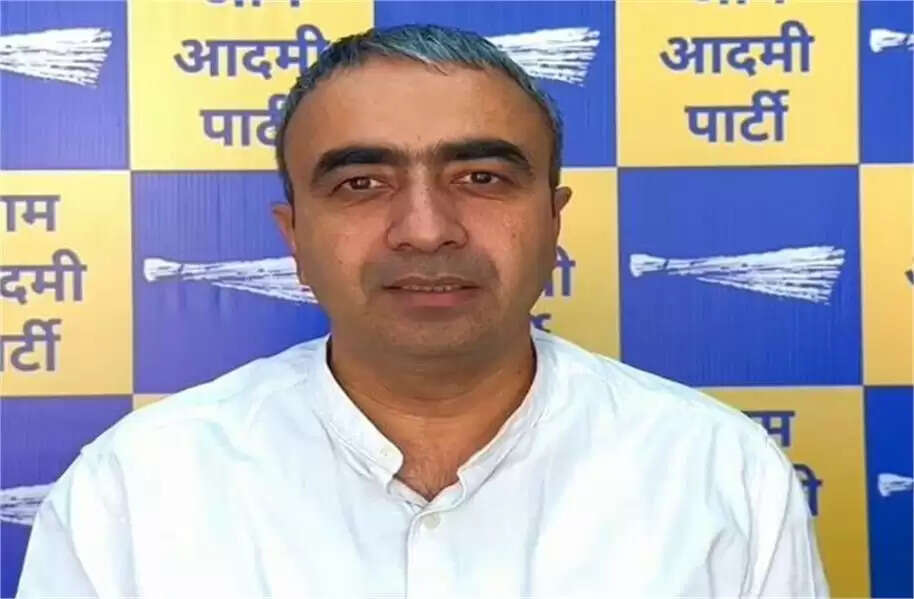 Anurag Dhanda