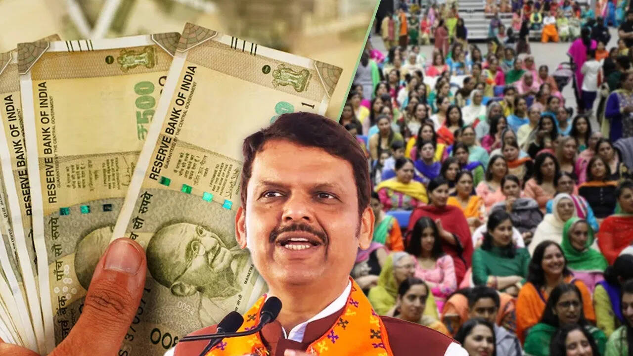 महाराष्ट्र