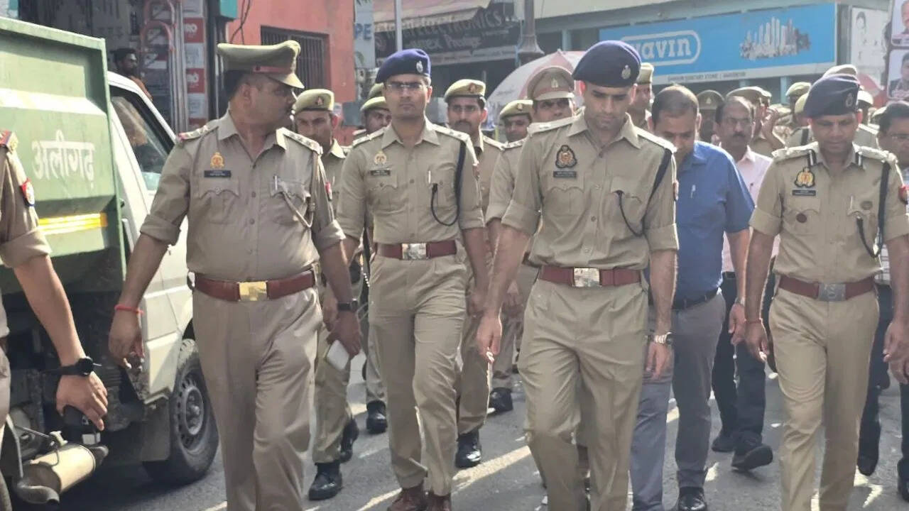 उत्तर प्रदेश