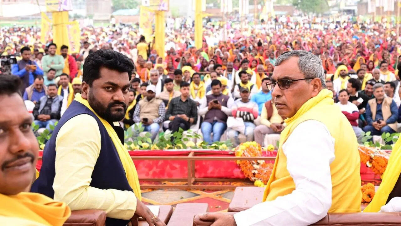 up news