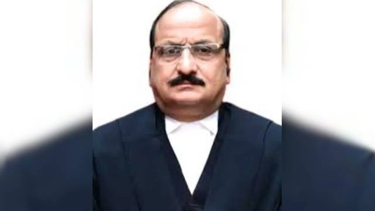 मध्य प्रदेश