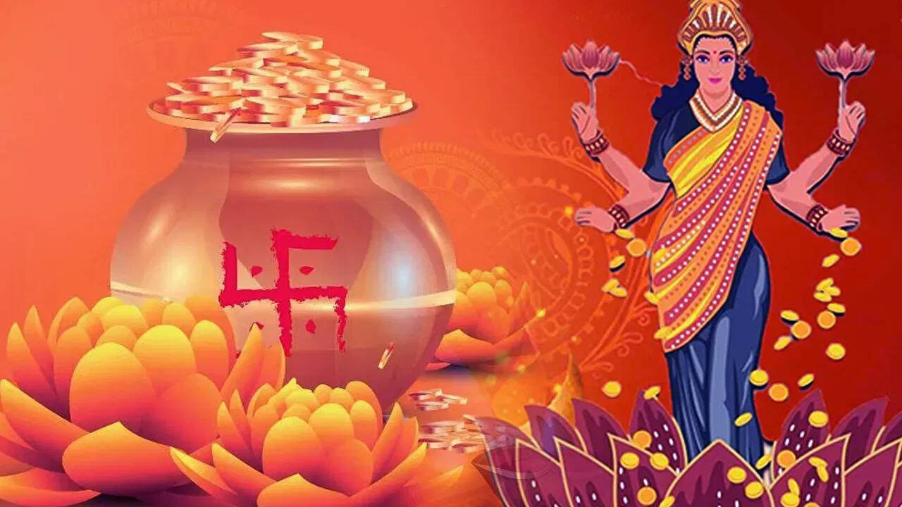 Akshaya Tritiya 2025