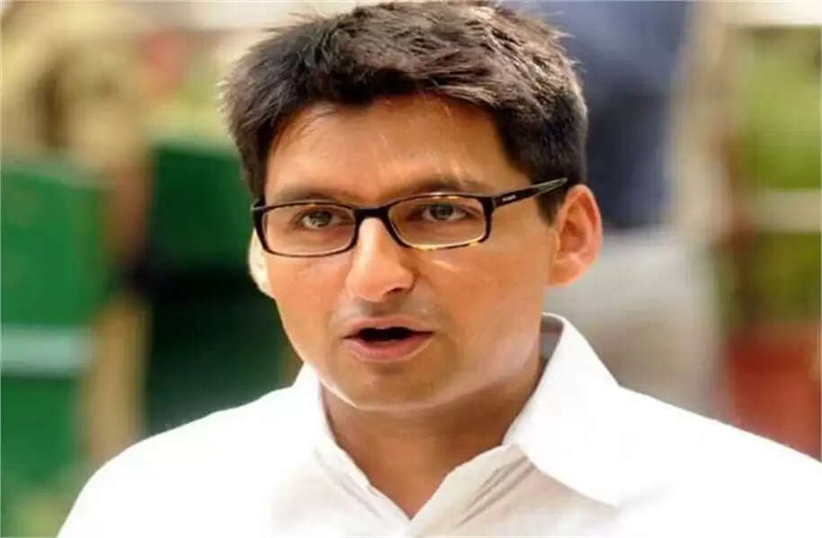 BJP