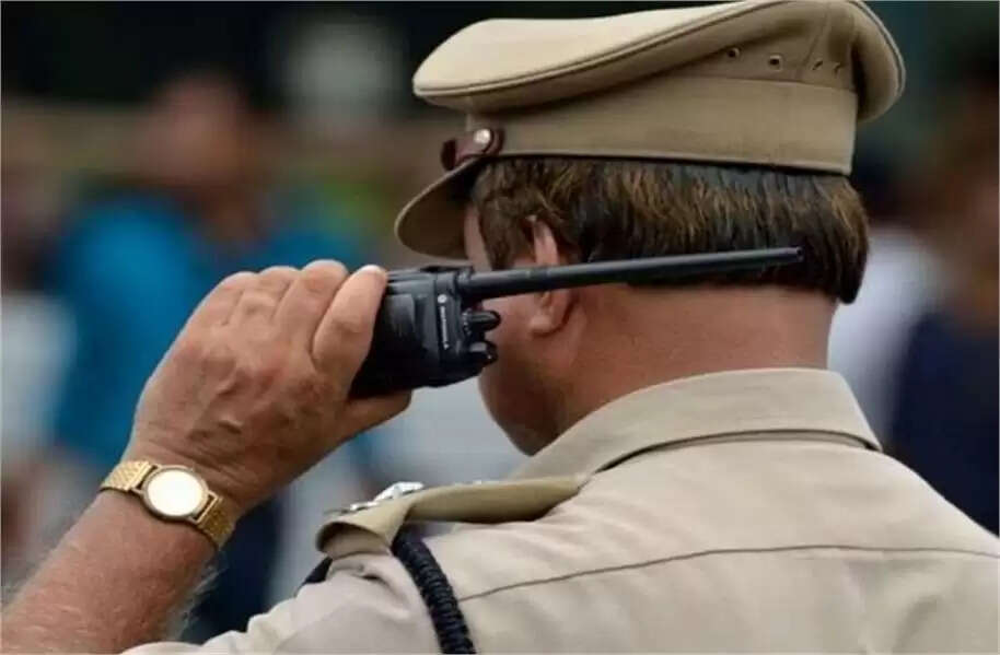 miscreants in Haryana