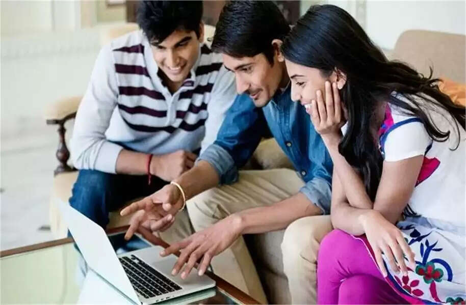 Haryana Youths
