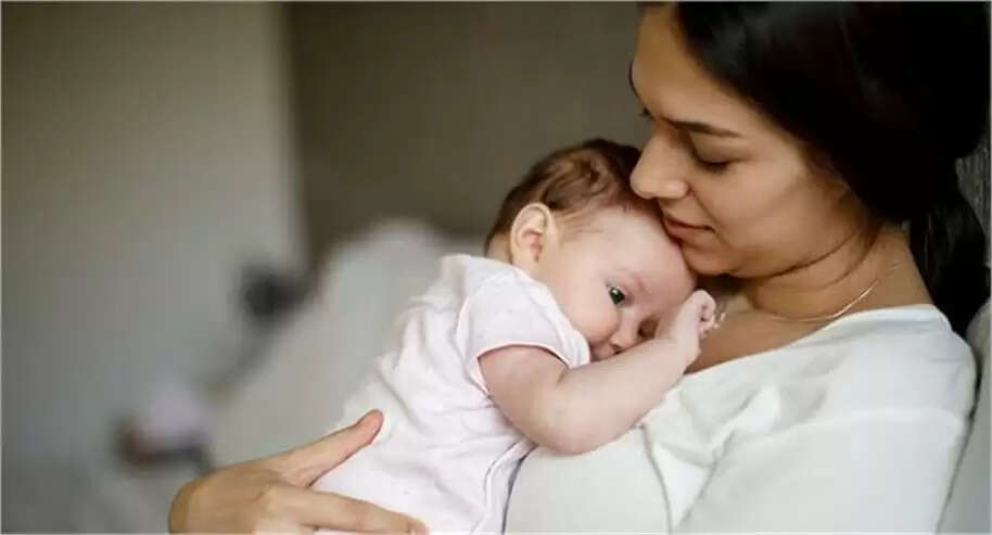 doctors and nurses will be trained to reduce maternal-infant mortality rate