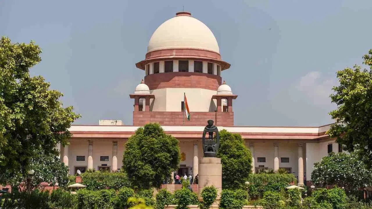 उत्तर प्रदेश