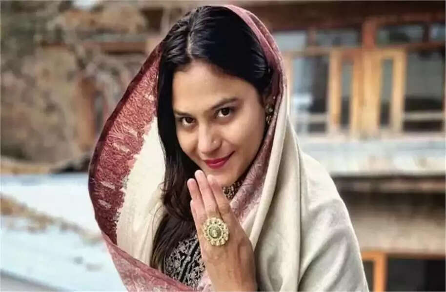  Jyoti Malhotra will appear through video conference on this day