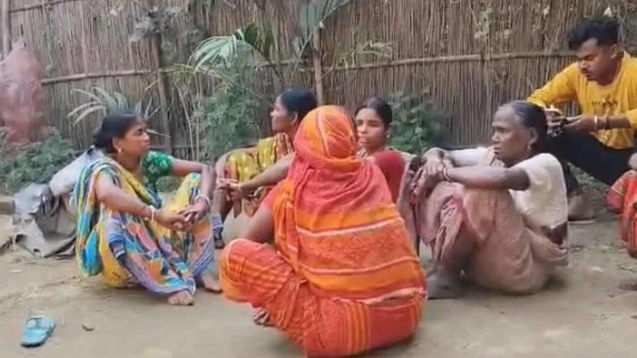 बिहार