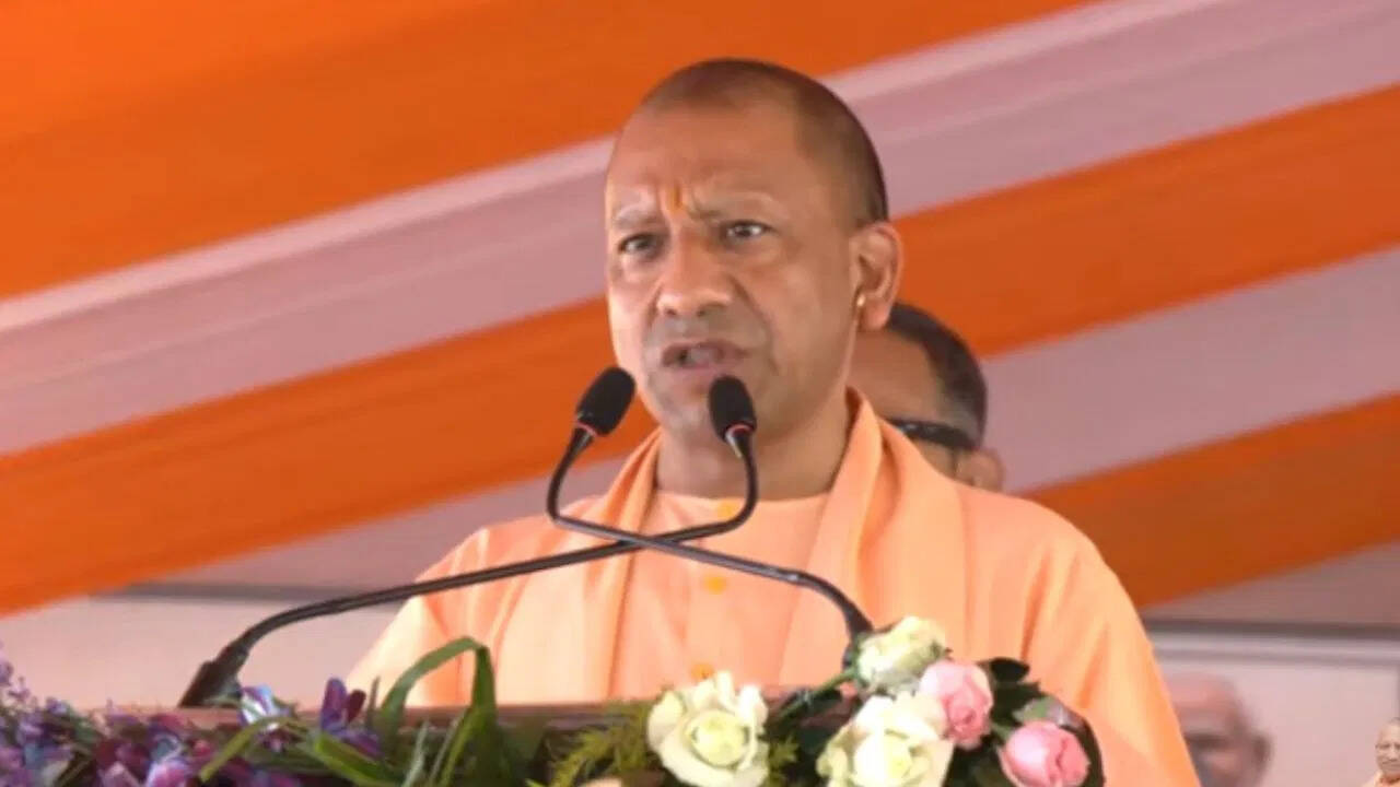 uttarpradesh news