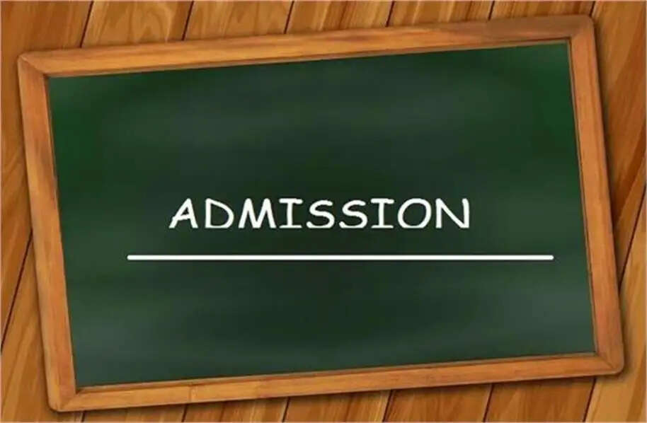 Age limit set for admission in first class in Haryana
