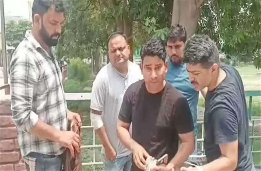 Kurukshetra News