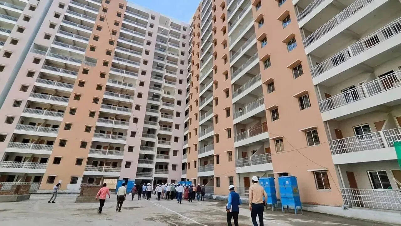उत्तर प्रदेश
