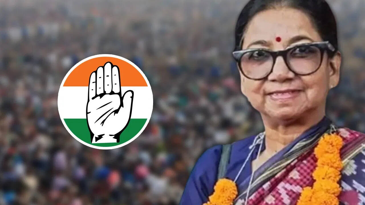 जगन्नाथ पुरी