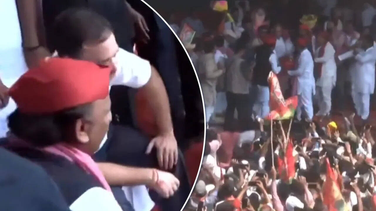 कांग्रेस