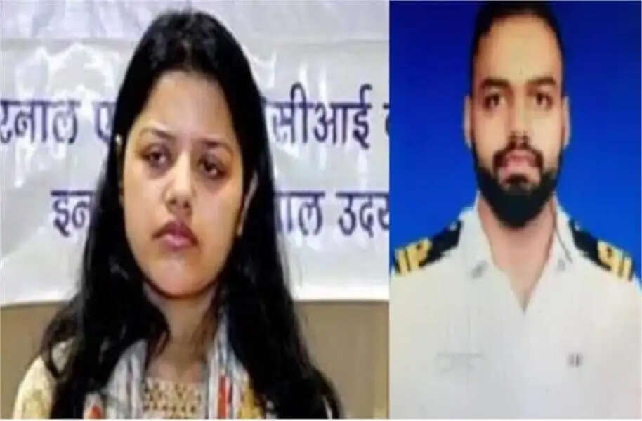 haryana news