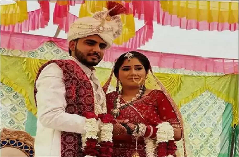 Haryana hindi news