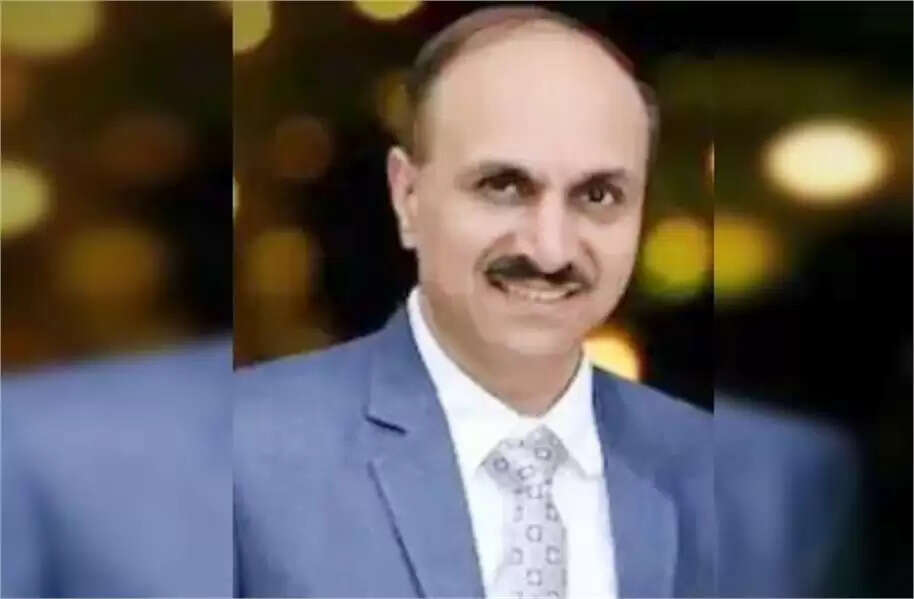 ऑयल इंडिया लिमिटेड बोर्ड