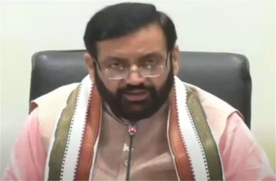 Hindi news CM Saini