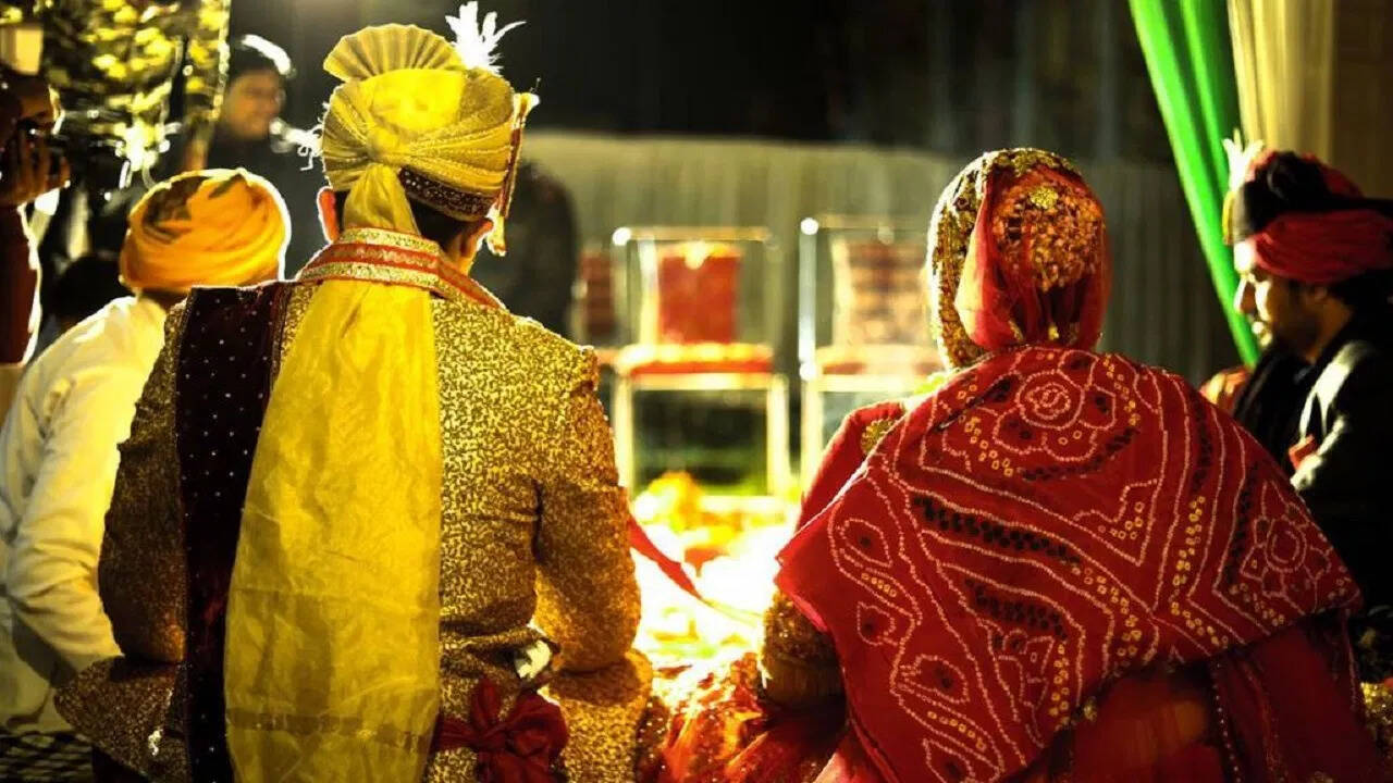 उत्तर प्रदेश
