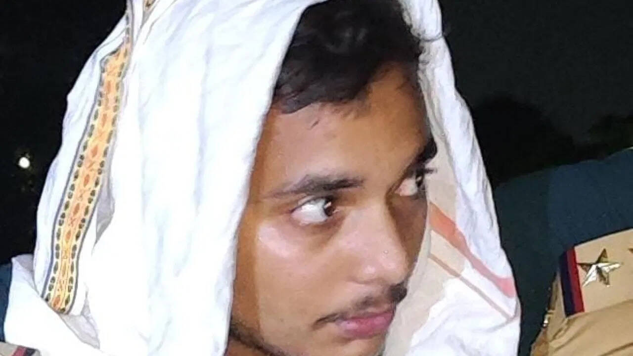 लखनऊ
