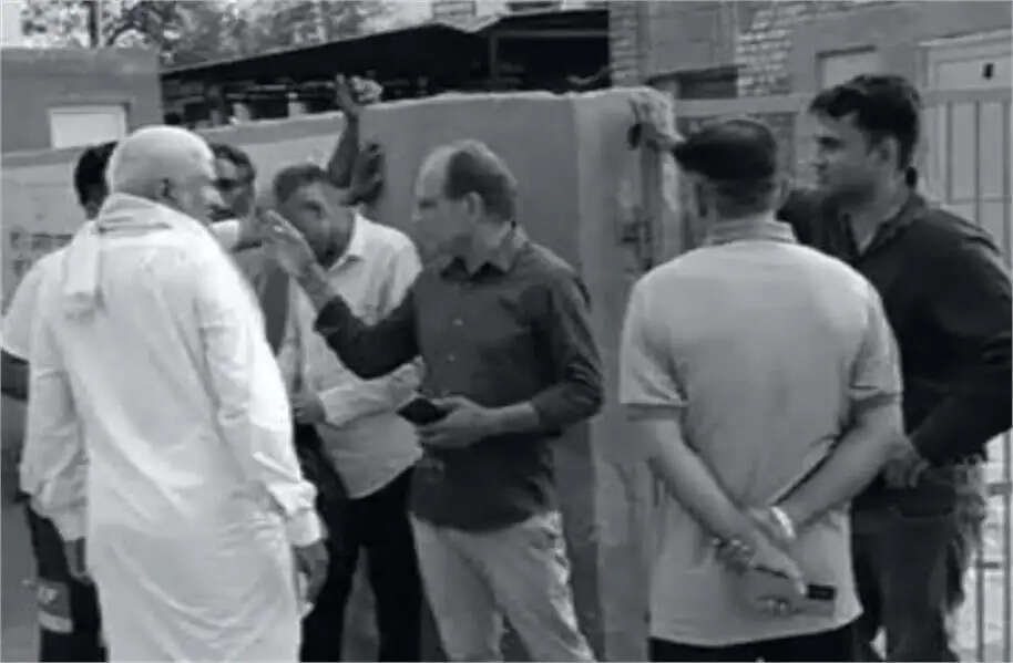 Student Sucide In Haryana