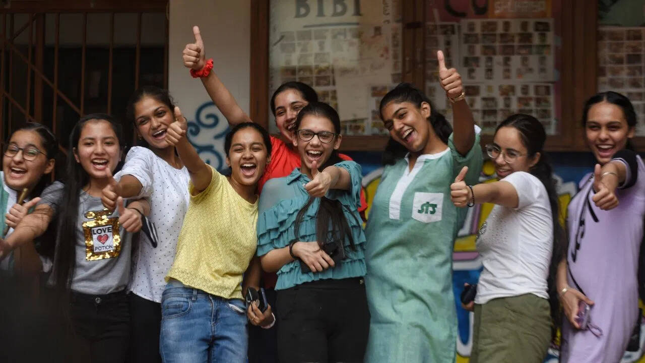 WBCHSE West Bengal HS 12th Result 2025