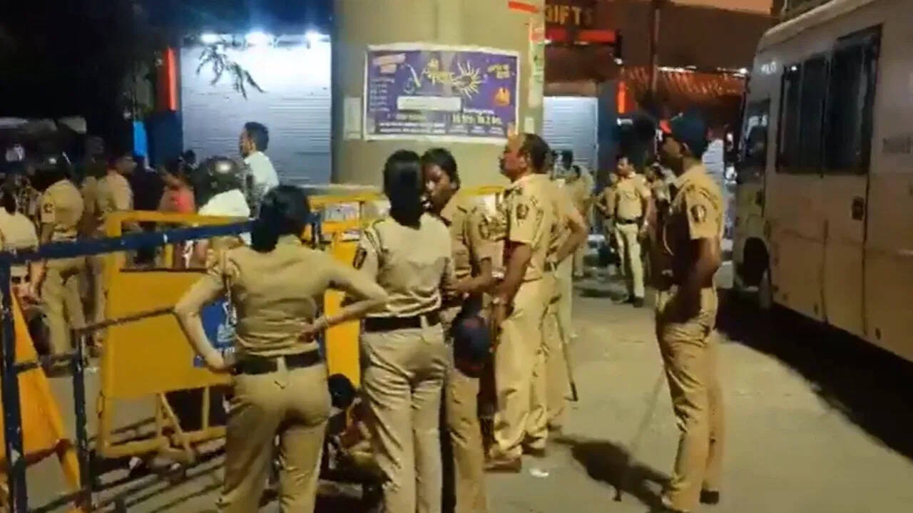 महाराष्ट्र