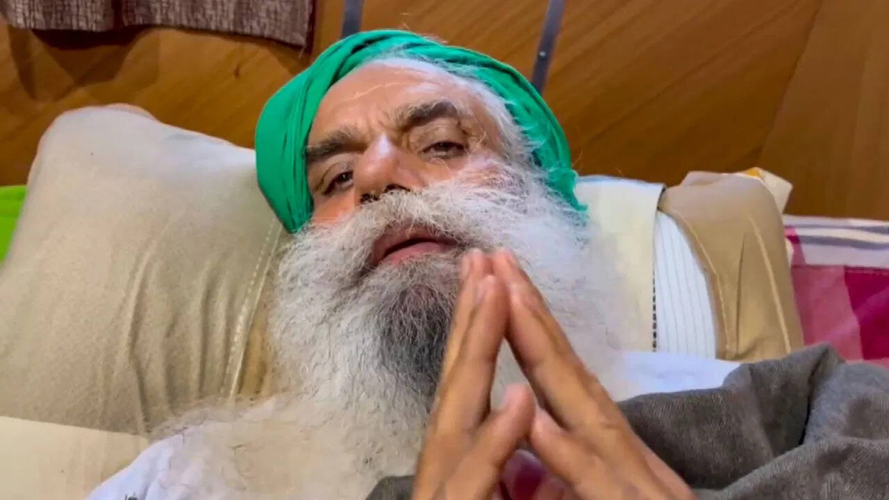 शिवराज सिंह चौहान