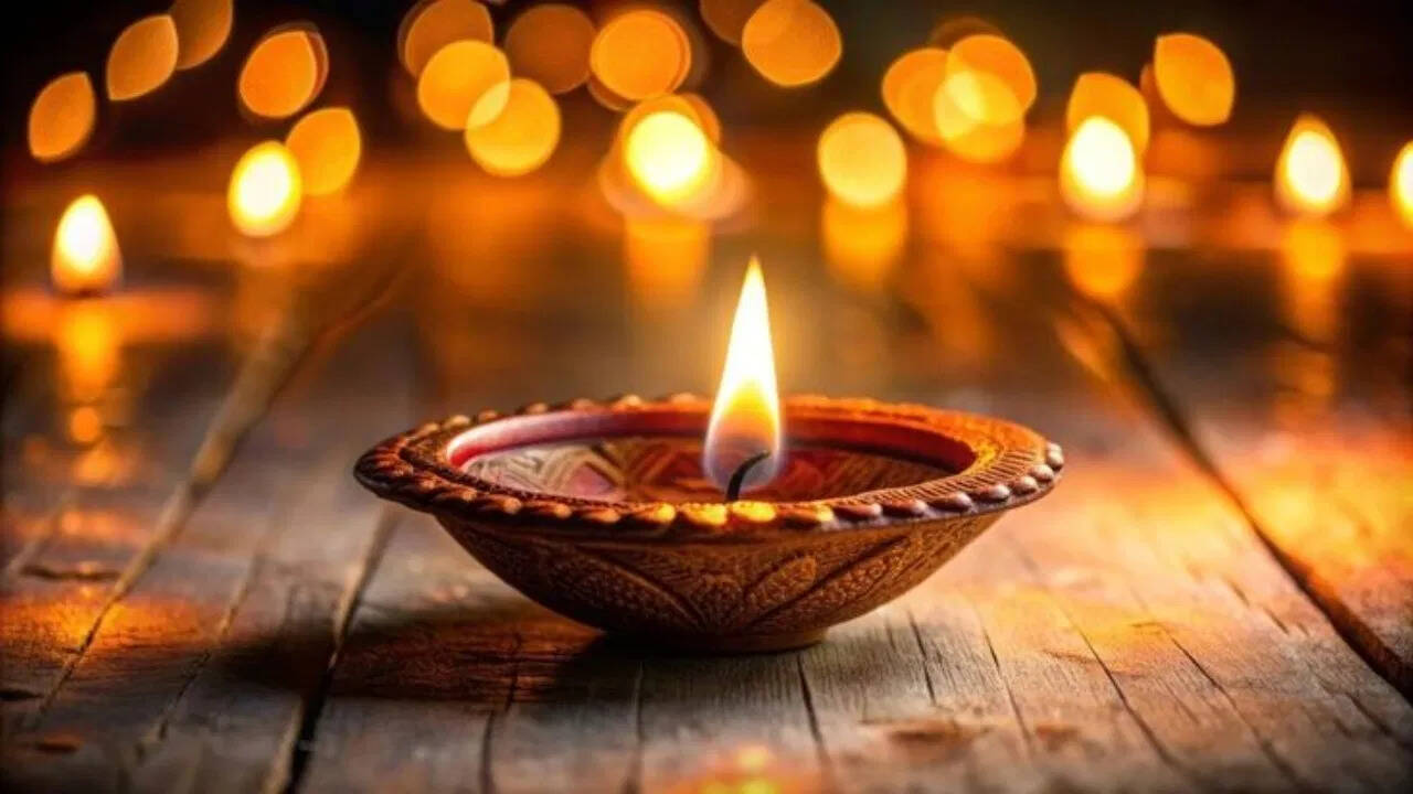 Vaishakh Purnima 2025