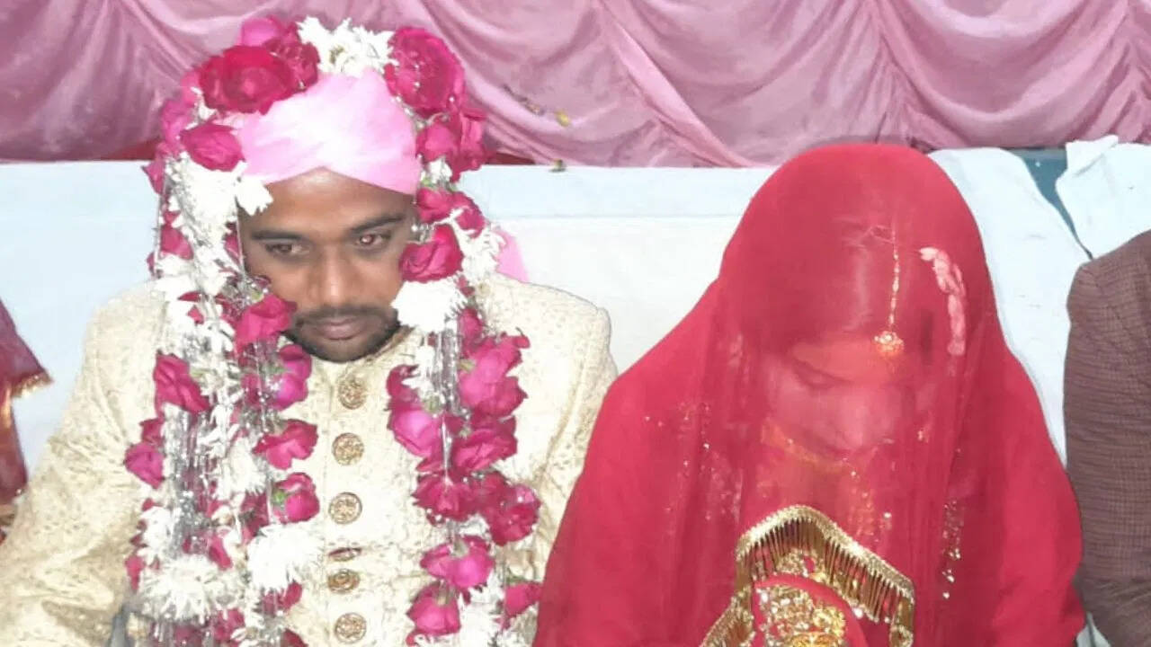 बरेली