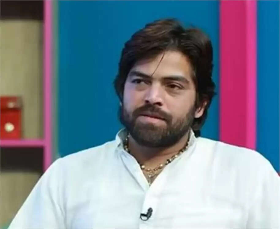 haryanvi singer