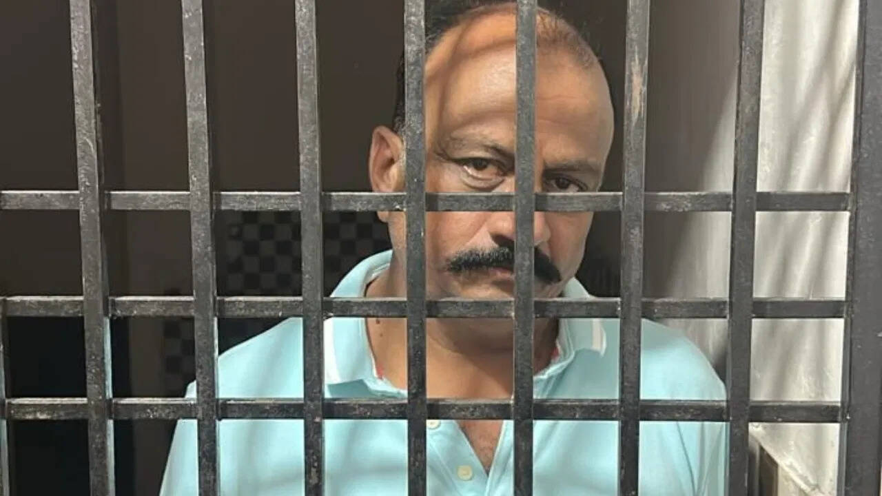 उत्तर प्रदेश