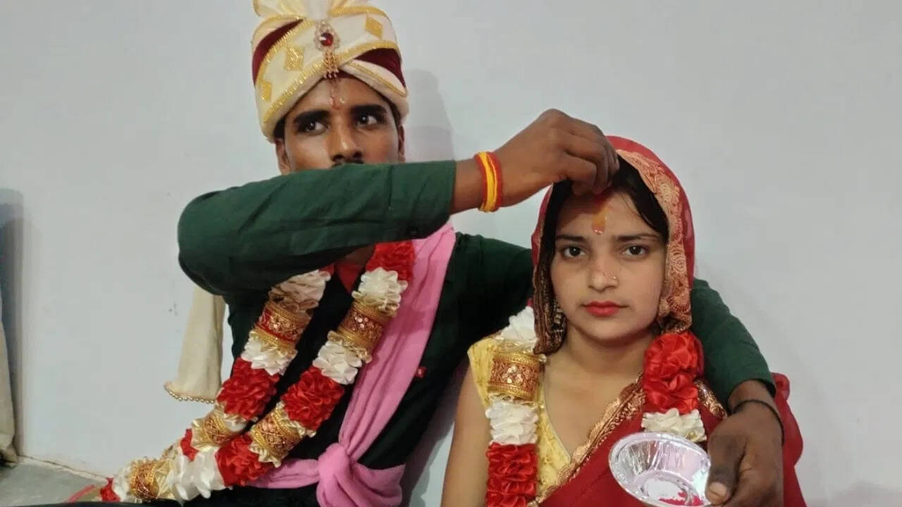 अलीगढ़