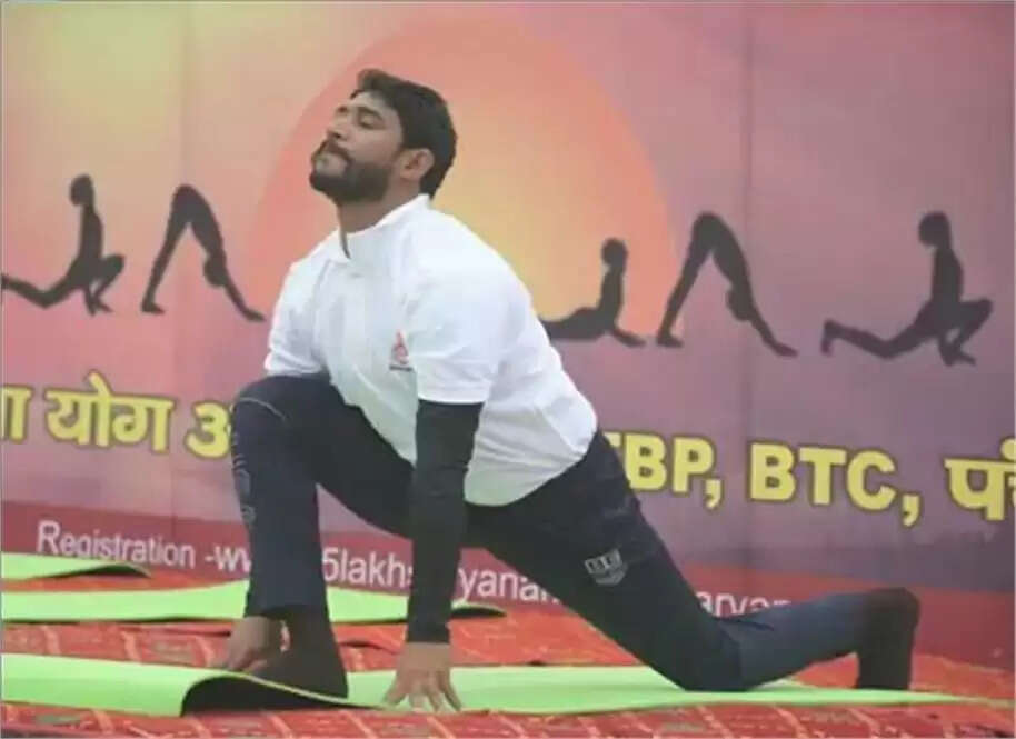 young man broke the world record